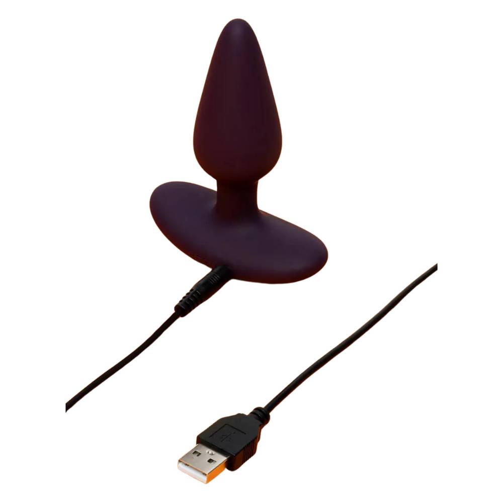 Zapp - Lovehoney Deep Purple, Mon Ami Vibrating Plug - Delivery in Under an Hour | Uber Eats Zapp - Lovehoney Deep Purple, Mon Ami Vibrating Plug - Delivery in Under an Hour | Uber Eats