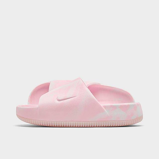 Women'S Nike Calm Slide Sandals  (11.0)