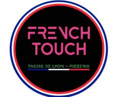 French Touch Tacos