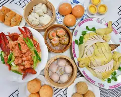 Lizz's Express Kitchen