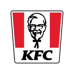 KFC - Salamanca Capuchinos