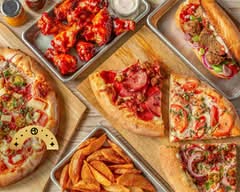 Jay's Pizza
