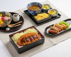 南部家敷 石巻店