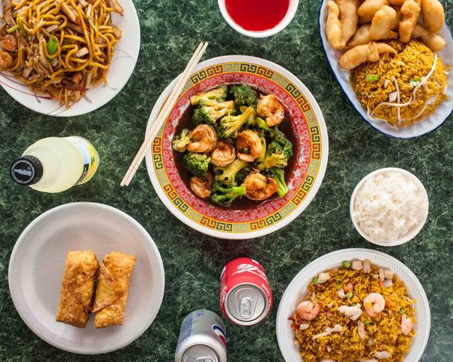 fdf52d66534809b650058f41d517d7