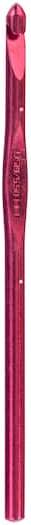Susan Bates Silvalume Aluminium Crochet Hook, 8 Mm, Assorted