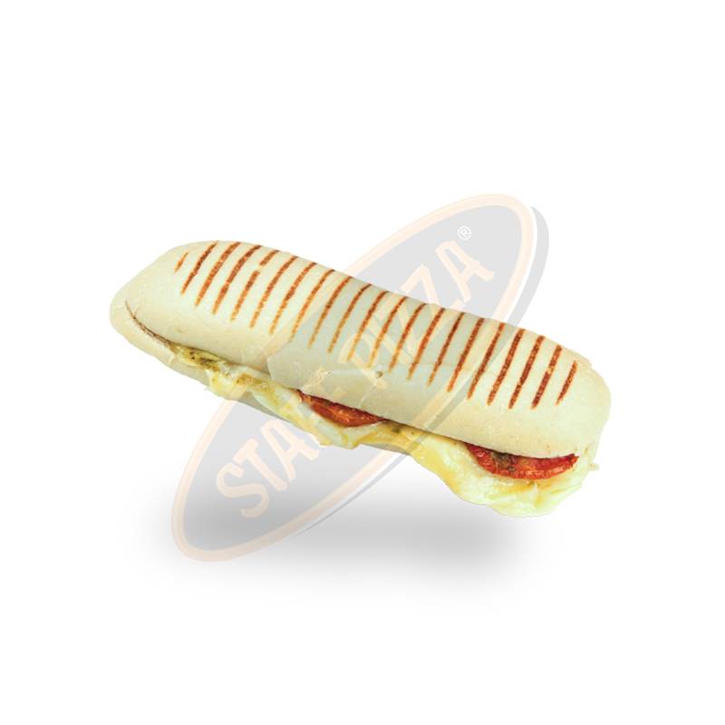 Panini 3 fromages