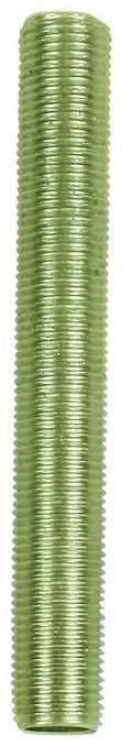 Jandorf Lamp Nipple