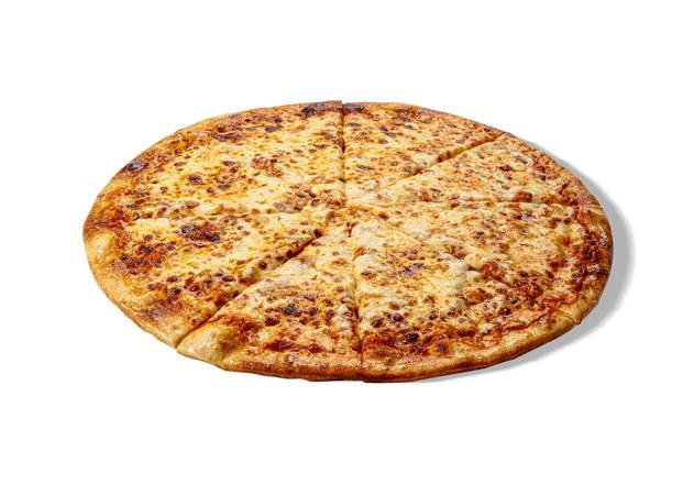 14 inch Pizza - Cheese