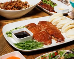 Canton Disco (1025 1st Street Southeast)