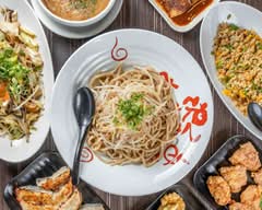 ろくの家 下松店