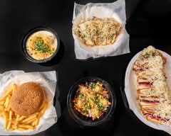 Thela Indian Restaurant