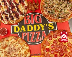 Big Daddy's Pizza