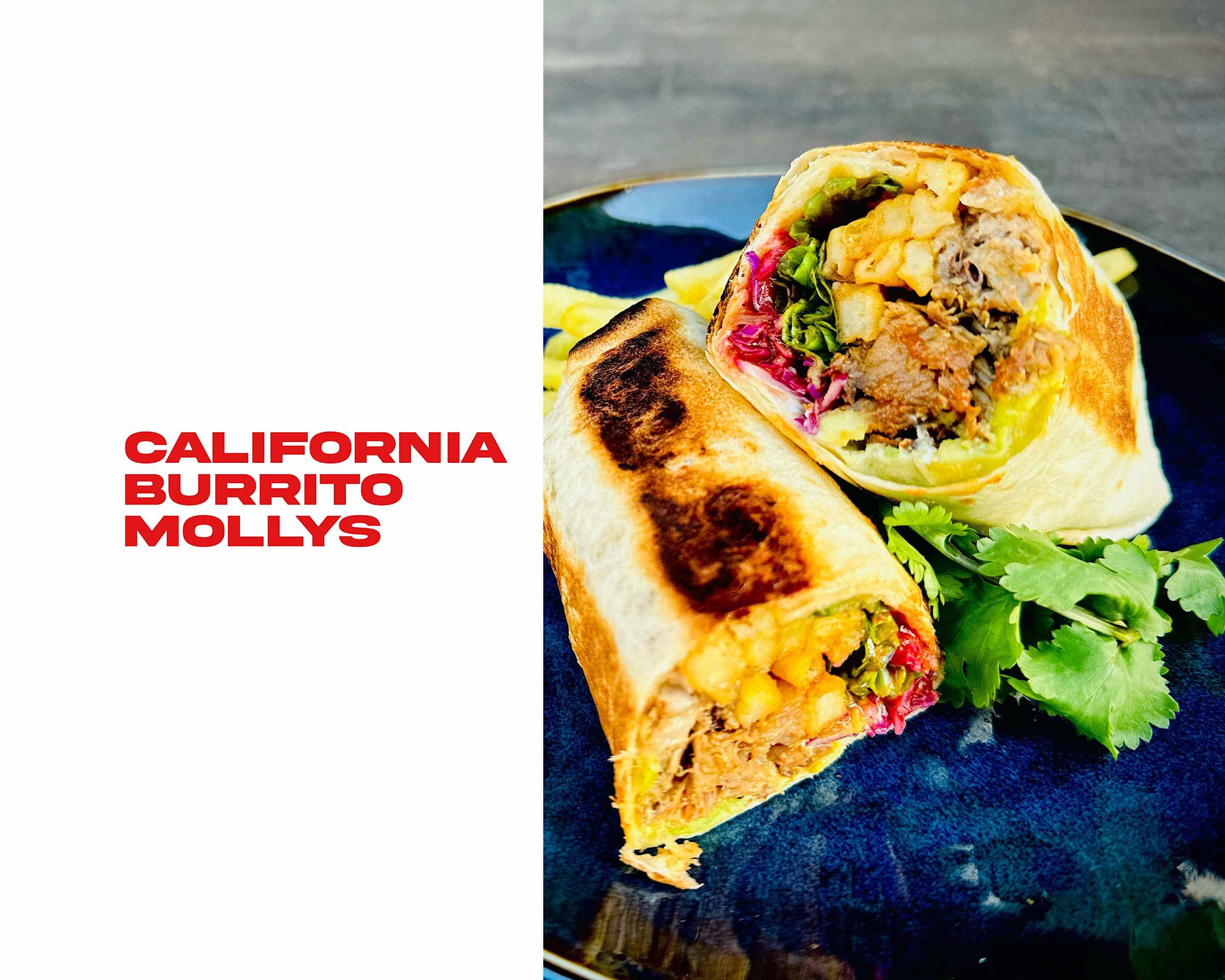 30be7d11a3ed6f6183354d1933fbb6