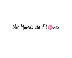 Un mundo de flores (Providencia)