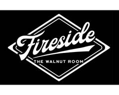 Fireside Burien (15212 6th Avenue Southwest, Burien)