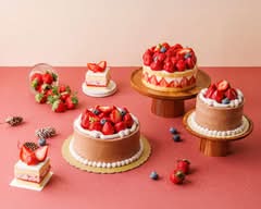 Aposo 艾波索 法式甜點 大安和平店