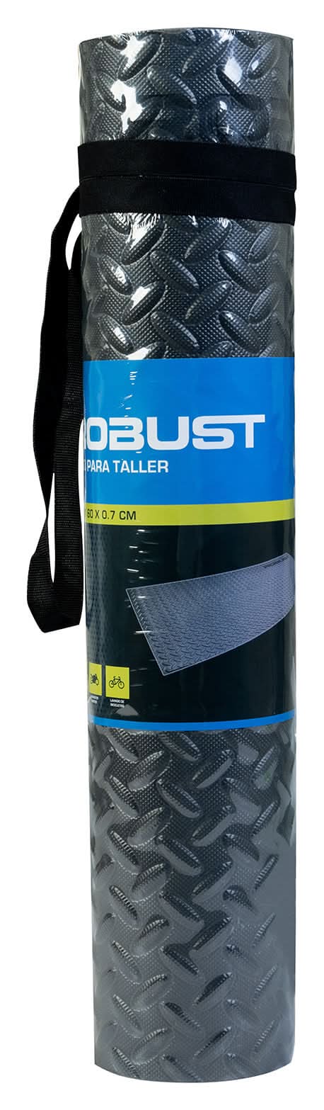 Mat trabajo 60x120 cm