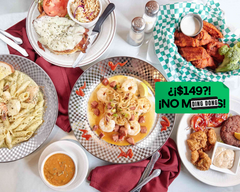 TOKI TOKI (Los Cabos)