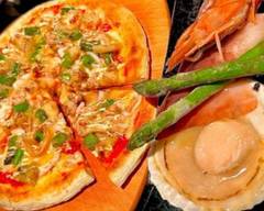 山原新鮮組 Yanbaru Shinsengumi