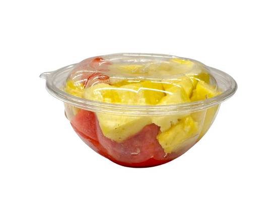 Order Pineapple Watermelon Bowl (22 oz) food online from Safeway store, Eureka on bringmethat.com