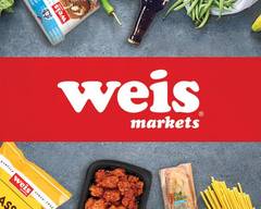Weis Markets (1 Weis Plaza (Walnut & Lower Brdwy))