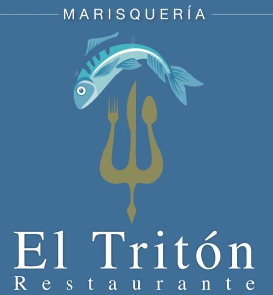 Marisqueria El Triton Restaurante 
