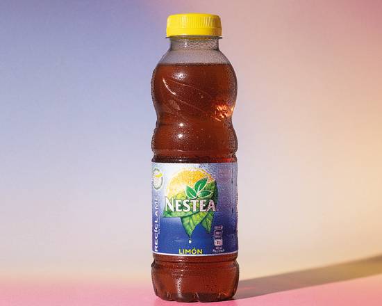 NESTEA PET 50 CL