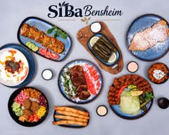 SiBa Bensheim