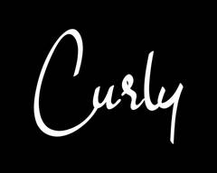 Curly (Lo Barnechea)