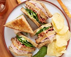 Dakota Perk (South Sioux City)