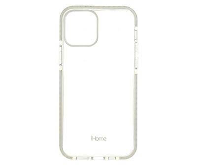 Gray iPhone 12 Pro Max Flex Case