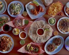 Noches En Oaxaca