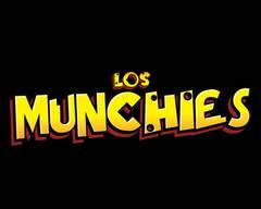 Los Munchies Jerome Ave