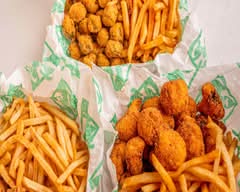 Creole Kings (Thousand Oaks)
