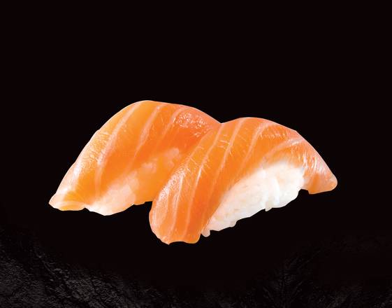 Nigiri (2pcs)