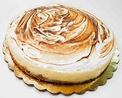 Famous Baking Company (2208 Neuse Blvd)