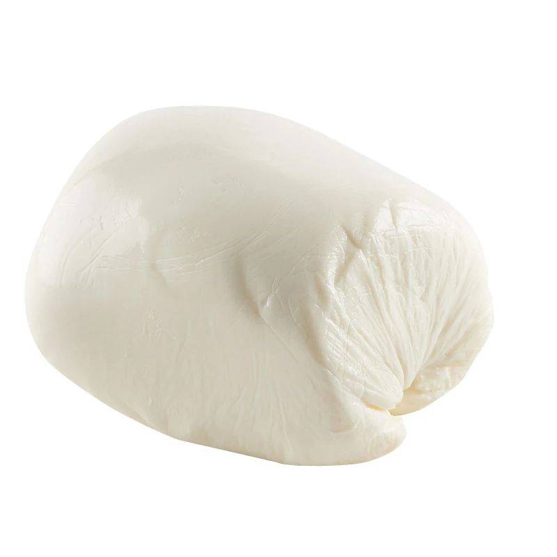 Fresh Handwrapped Mozzarella Cheese