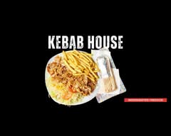 Kebab House
