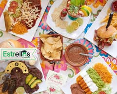 Carnitas San Pancho Villasuncion