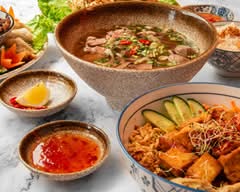 Viet Pho 🍜