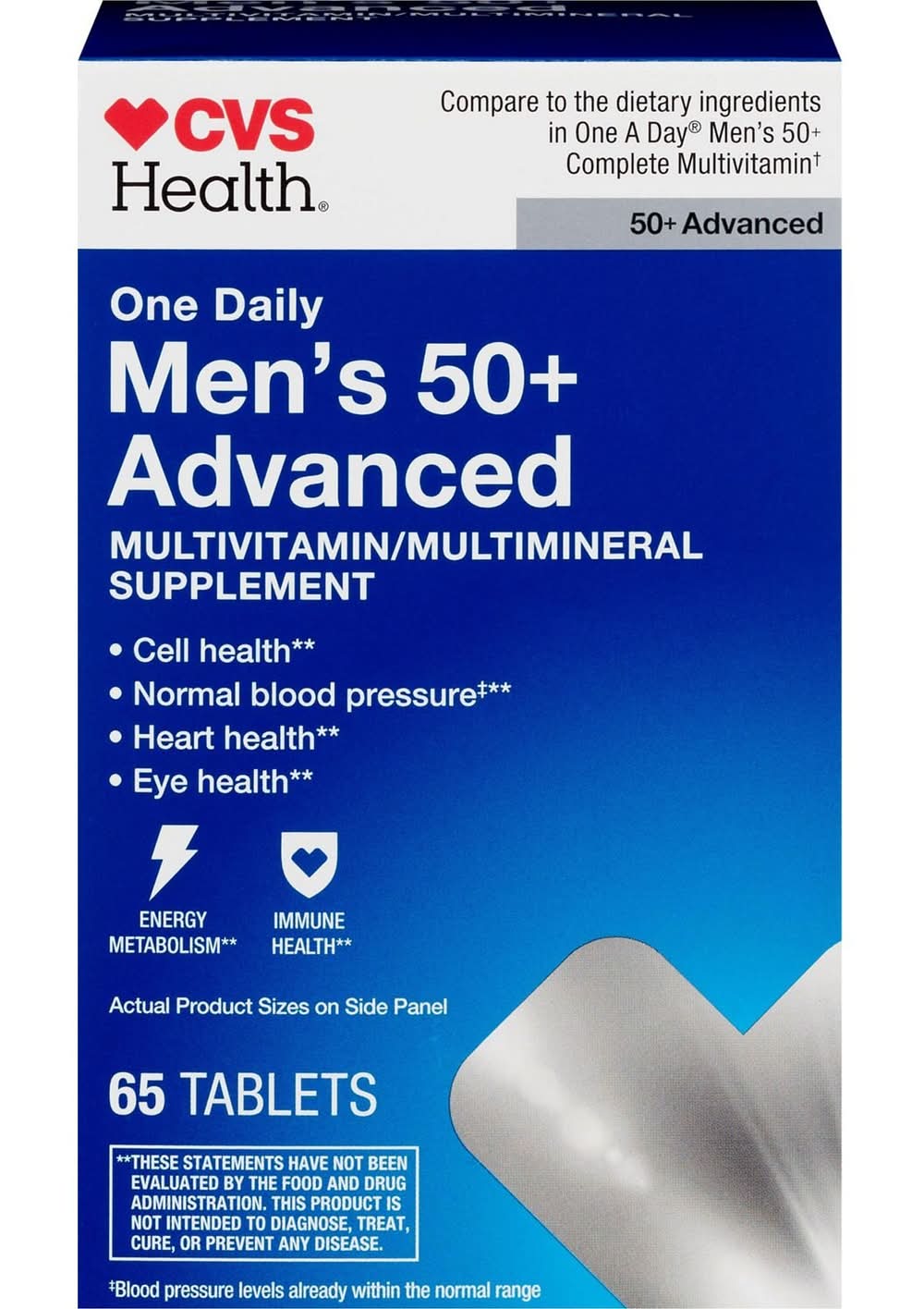 CVS Pharmacy Ultra Soft Bath Tissue (24 ct)