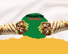 Pizzeria Napolitan