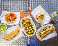Taqueria Azteca