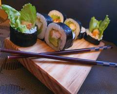 Daibutsu Sushi