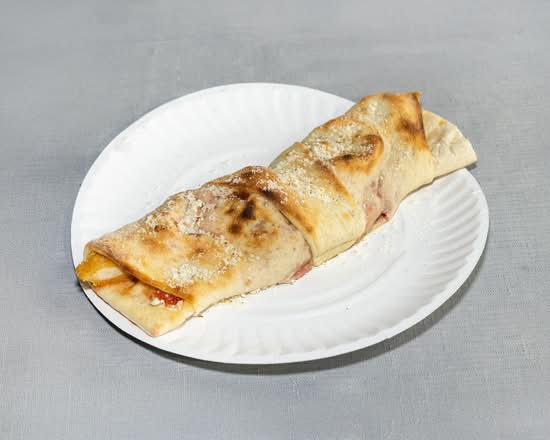 Pugsley Pizza photo 3