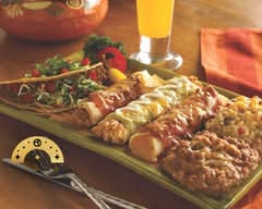 Abuelo's (Arlington, TX)