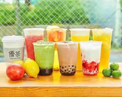 優茶YOUCHA 新小岩店