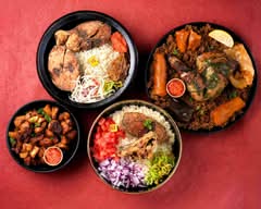 Westaf Food 🇨🇮