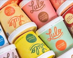 LULO GELATO (ESFERA)