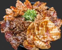 肉壱��番 nikuichiban